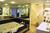 Village Inn Golf N Conf Ctr::ProfessionalTravelGuide.com