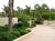 Best Western South Coast Inn from Yahoo! Travel
