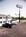 Oshkosh Travelodge::Orbitz