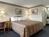 Days Inn - Union City::Priceline.com