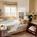 Inn at Playa del Rey::BedAndBreakfast.com
