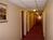 Super 8 Willowbrook::Orbitz
