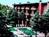 Aspen Square Condominium Hotel::Yahoo! Travel