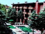 Aspen Square Condominium Hotel