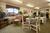 Super 8 Poplar Bluff::Expedia