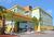 Best Western Coral Bridge Inn and Suites::Hotels.com