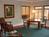 Club Continental::BedAndBreakfast.com