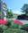 Best Western Hilltop Inn::Travelocity.com