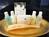 Crowne Plaza Commerce Casino::Orbitz
