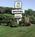Oak Dell Motel::Hotels.com