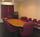 Best Western Conway::Travelocity.com