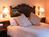 Harvest Inn, a Joie de Vivre Boutique Hotel::Hotels.com