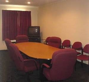 Best Western Conway::Travelocity.com