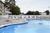 Howard Johnson Express Inn - Dover::Hotels.com