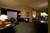Embassy Suites Hotel Dallas - Love Field::Orbitz