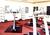 Country Inn & Suites By Carlson::Hotels.com