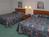 La Quinta Inn St Petersburg North::Priceline.com