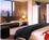 Hotel Derek::Orbitz