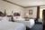 Hampton Inn Long Island Brookhaven::ProfessionalTravelGuide.com