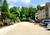TownePlace Suites by Marriott Baton Rouge::Hotels.com