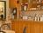 Super 8 Las Vegas NM::Expedia