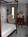 Kenard Farm::ILoveInns.com