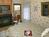 The Governor's Inn::BedAndBreakfast.com