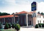 Super 8 Motel