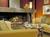 The Ritz-Carlton, Boston Common::Hotels.com