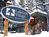 Lakeland Village Beach and Resort::Orbitz