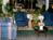 Best Western Royal Plaza Hotel & Trade Center Marlborough::Hotels.com