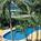 Poipu Kai Resort::Priceline.com