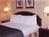 Holiday Inn Savannah I-95 South & US 17::ProfessionalTravelGuide.com