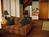 Howard Johnson Express Inn - Geneva::Expedia