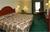 La Quinta Inn Elizabethtown::Orbitz