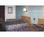 Days Inn - Portage::Epinions.com
