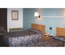 Days Inn - Portage::Epinions.com