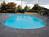 Quality Inn Christiansburg::Orbitz