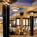 Marriott Providence::Expedia