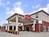 Ramada Limited Suites Alpharetta::Travelocity.com