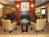Holiday Inn Express Suites I 10 East::Priceline.com