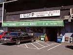 Camellia Buffet