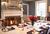 Harbor Light Inn::BedAndBreakfast.com