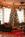 Ocean Plaza::BedAndBreakfast.com