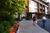 The Edgewater::ZoomAndGo