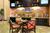 Holiday Inn Express Palm Desert::Orbitz