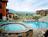 The Whiteface Lodge::ProfessionalTravelGuide.com