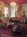 Ballastone Inn::BedAndBreakfast.com