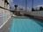 Holiday Inn Express Suites North::TravelPost.com