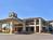 Franklin Days Inn::Priceline.com
